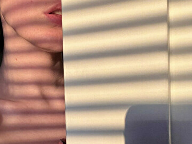 Elodieclaire's profile - Image n°3