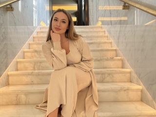 Live Sex Elodieersan
