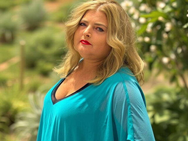 Elodiekiss's profiel - Afbeelding n°12