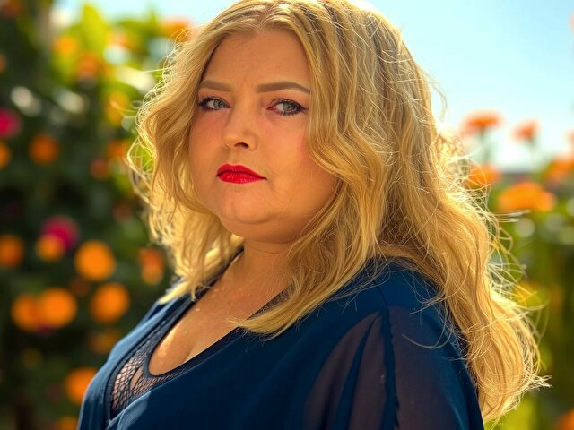 Elodiekiss's profiel - Afbeelding n°11