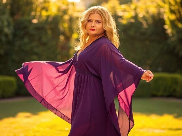 Elodiekiss's profiel - Afbeelding n°7