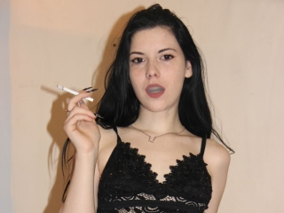 Live Sex Elodiestar