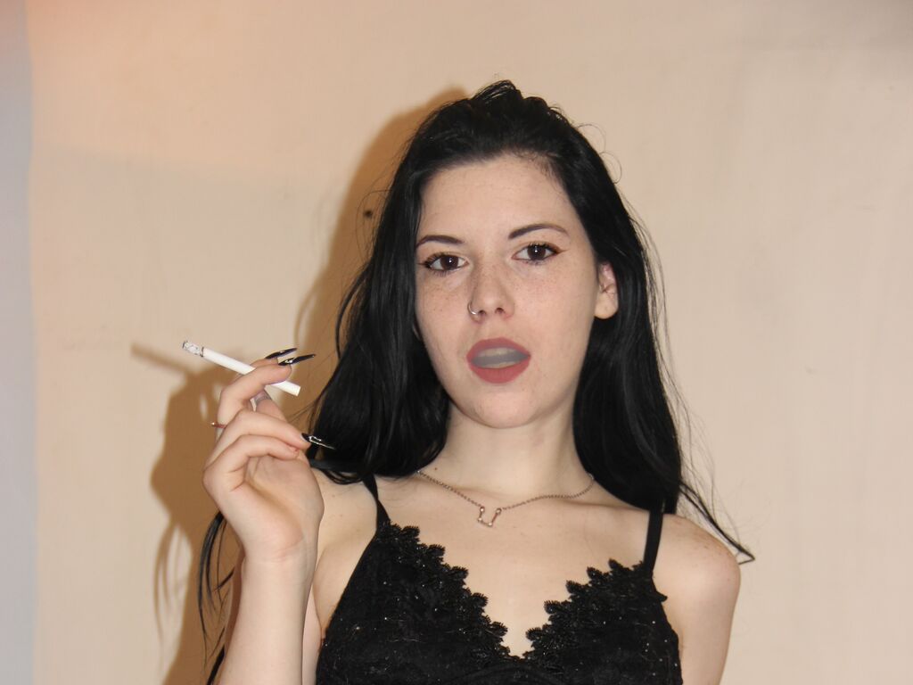 Elodiestar' profilo - Immagine n°1