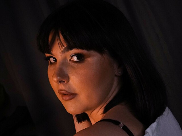 Elodietate's Profil - Bild n°0
