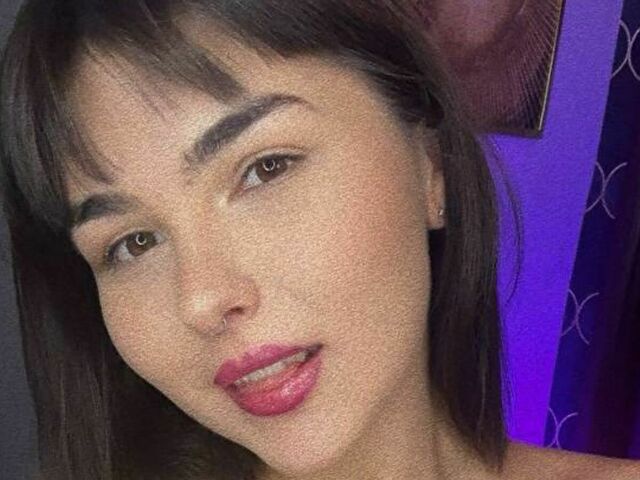 Elodietate's Profil - Bild n°7