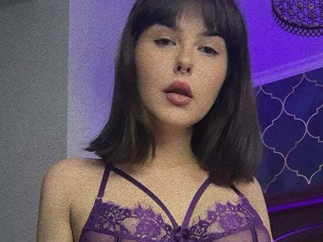 Elodietate's Profil - Bild n°6