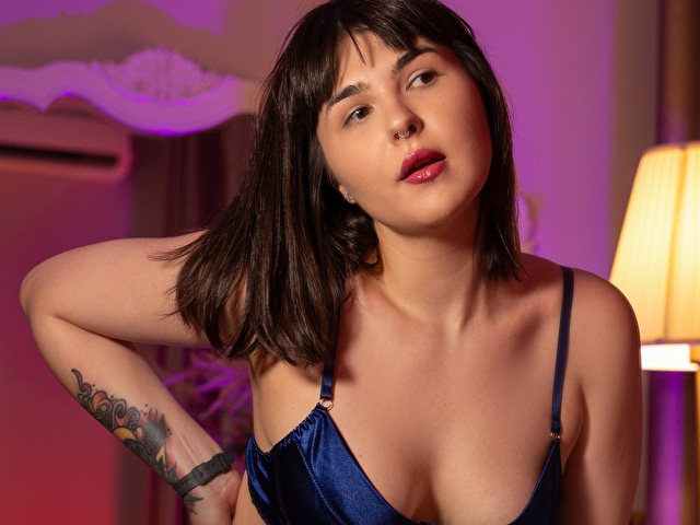 Elodietate's Profil - Bild n°2