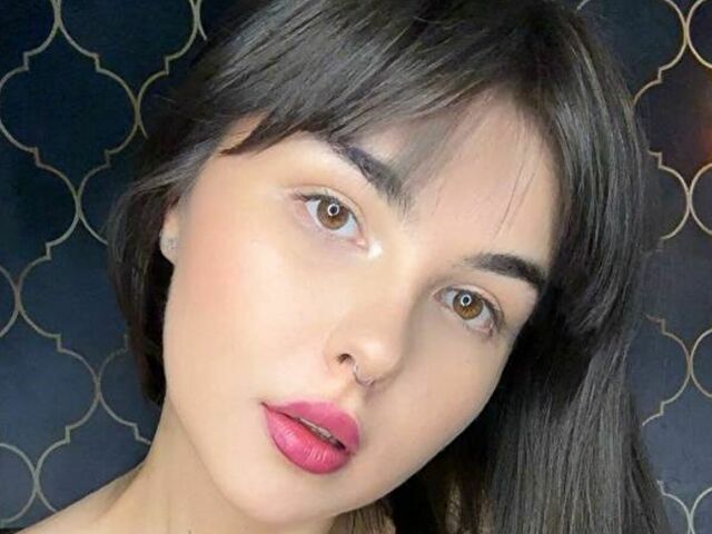 Elodietate's Profil - Bild n°9