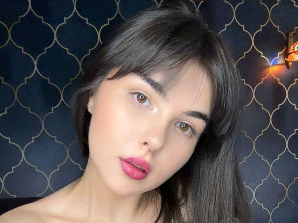 Elodietate's Profil - Bild n°4