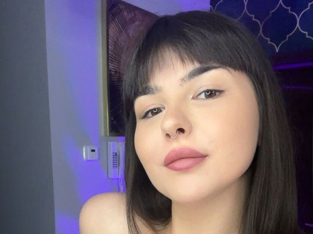 Elodietate's Profil - Bild n°3