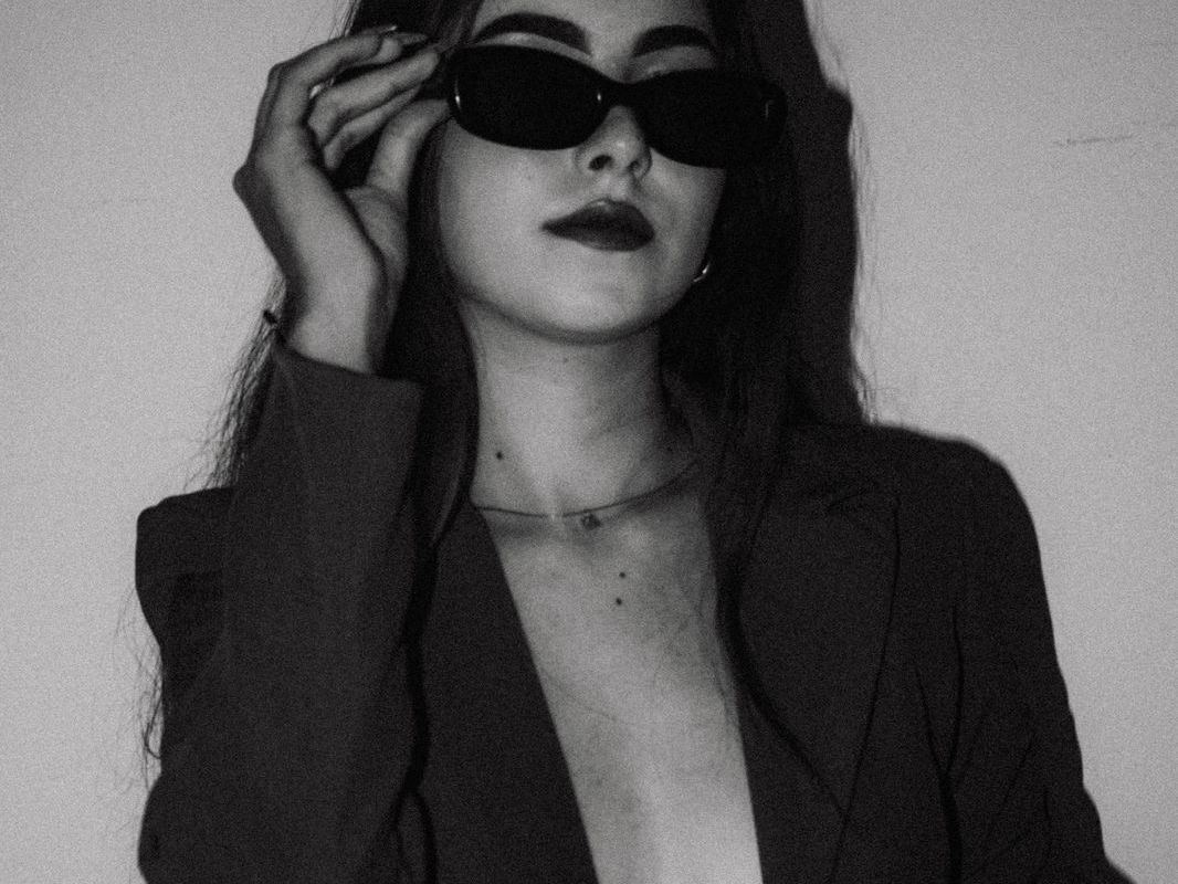 Elodiewright31's profile - Image n°3