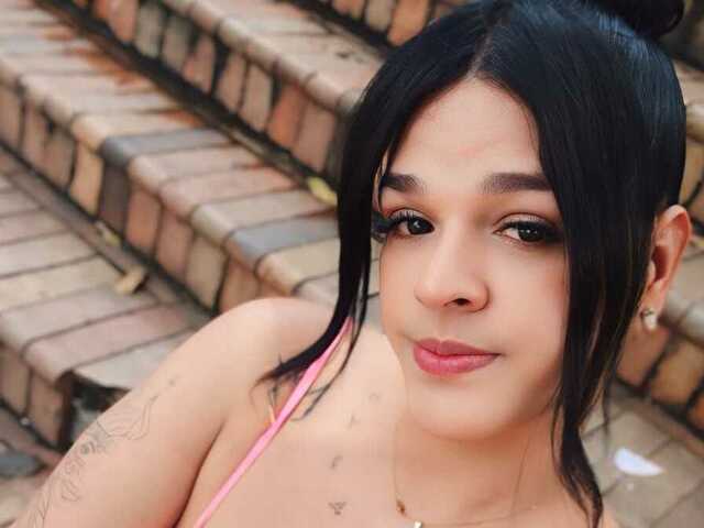 Eloisaath's profile - Image n°2