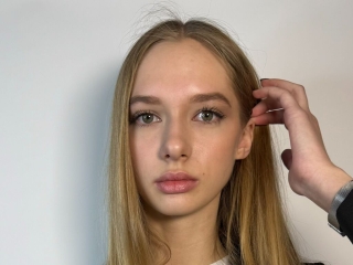 Live Sex Eloisaguzmdn