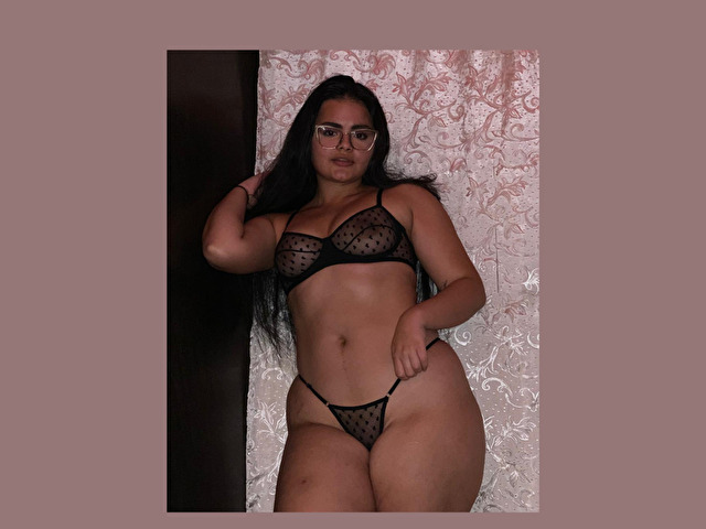 Perfil con Ateneaa - Imagen  n°8