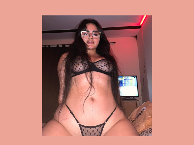 Perfil con Ateneaa - Imagen  n°7