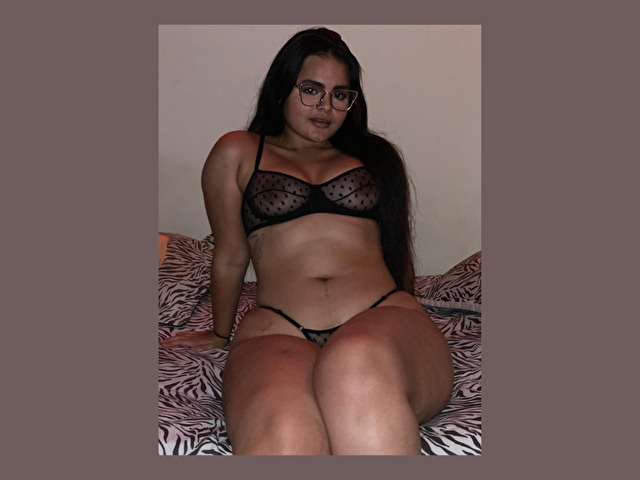 Perfil con Ateneaa - Imagen  n°5