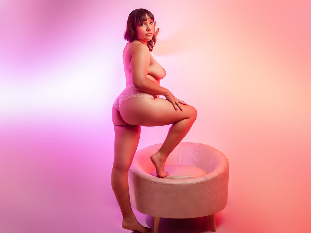 Eloisekeller's profile - Image n°0