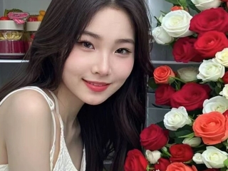 Profil de Eloisemadeleine