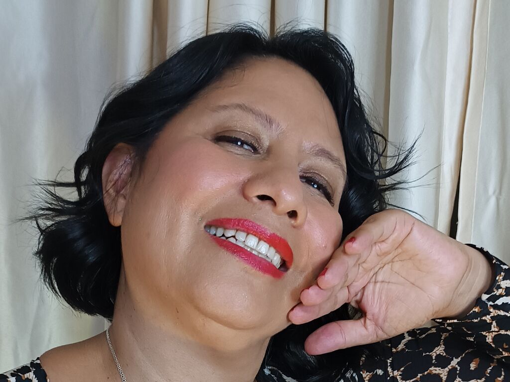 Eloisemarryn's profile - Image n°1