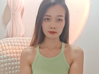 Webcam sex met Eloisepetit
