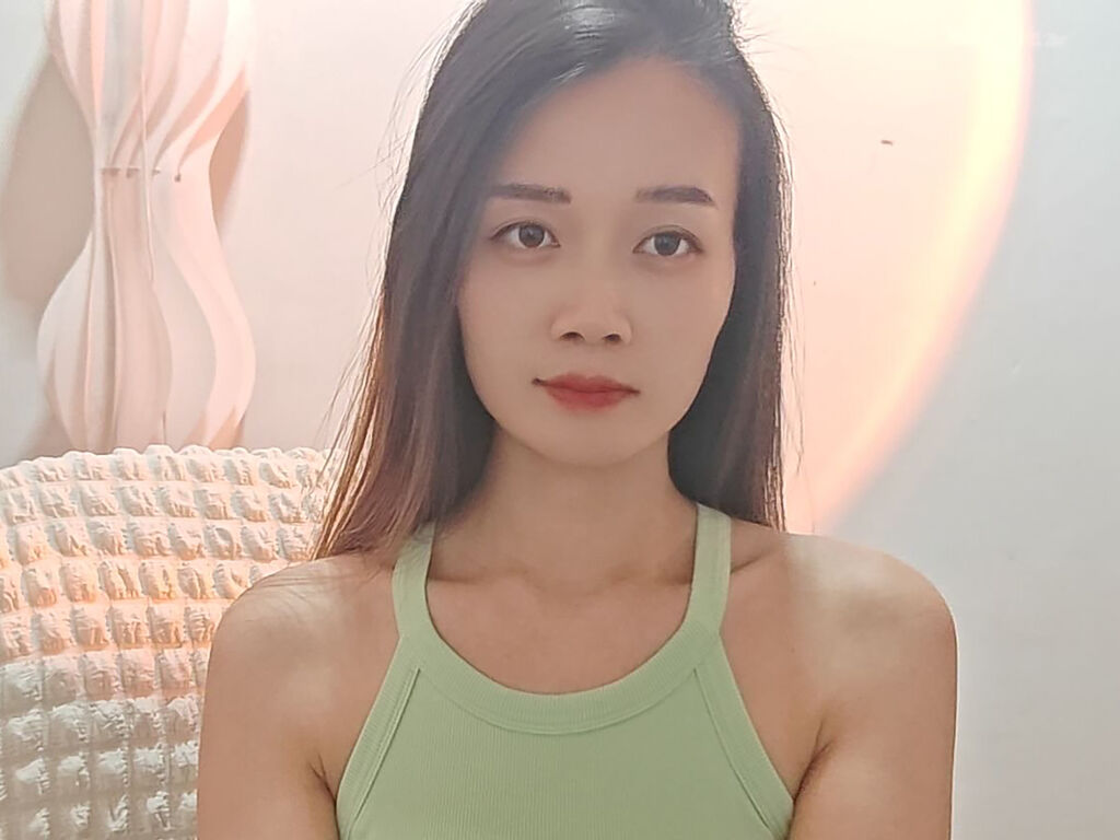 Eloisepetit's Profil - Bild n°1