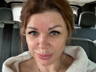 Sexcam Porn von Eloises