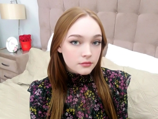 Eloisesoros's Sexcam