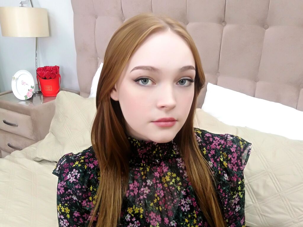 Eloisesoros's profile - Image n°0