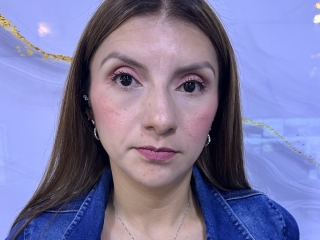 Live Sex Eloismontclair