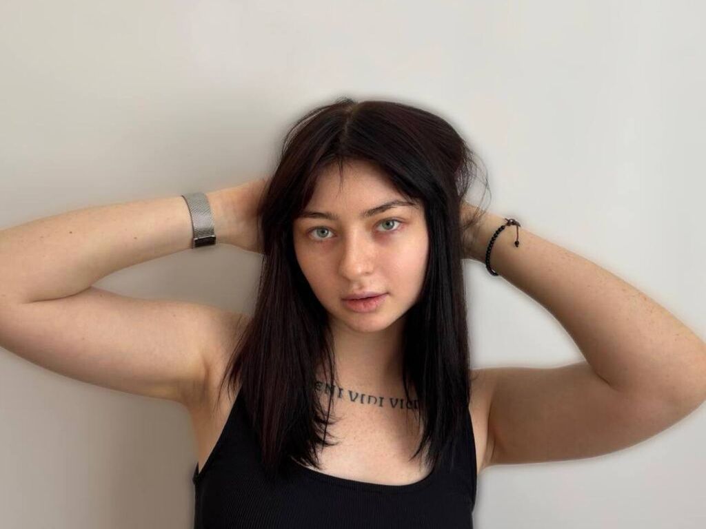 Eloispallotta's profile - Image n°0