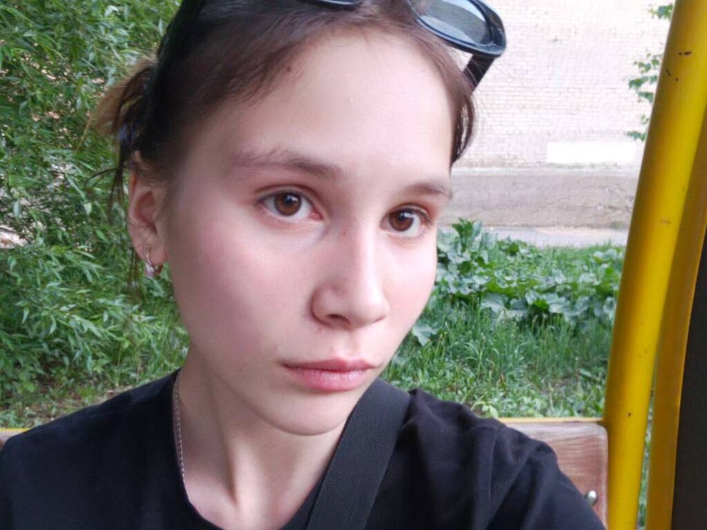 Elonazapun' profilo - Immagine n°0