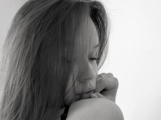 Sexo por webcam con Eloweneldriche