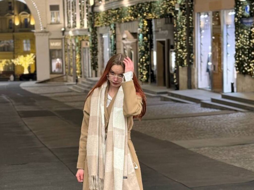 Perfil con Eloweneldriche - Imagen  n°1