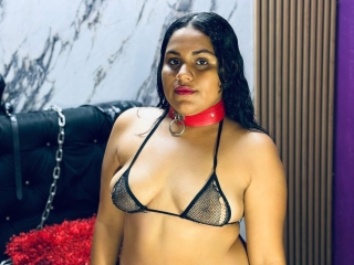Webcam sex con Elowenflorez