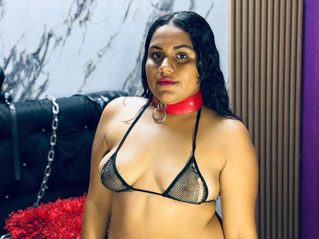 Perfil con Elowenflorez - Imagen  n°0