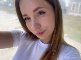 Profil de Elowenstar