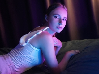 Webcam sex de Elowenvale