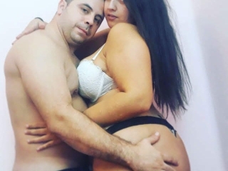 Webcam sex de Elsa_Jhonson