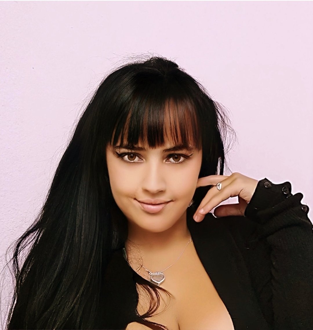 Profil de Elsa_Jhonson - Photo n°3