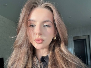 Profil de Elsacarterr