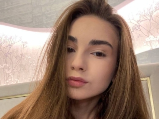 Elsacosta's Sexcam