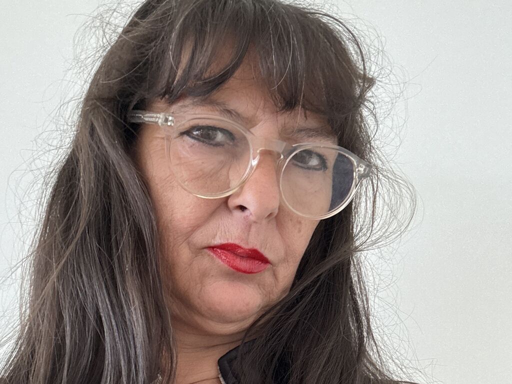 Elsadom's Profil - Bild n°1