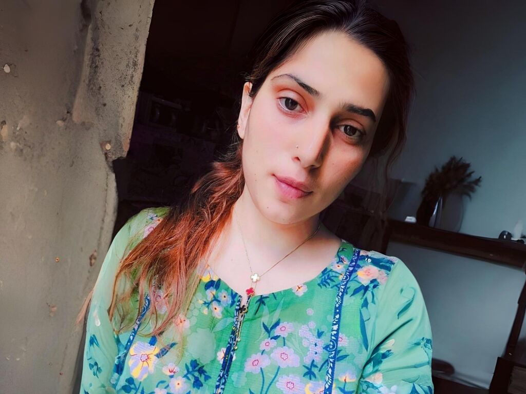 Elsaemily' profilo - Immagine n°1