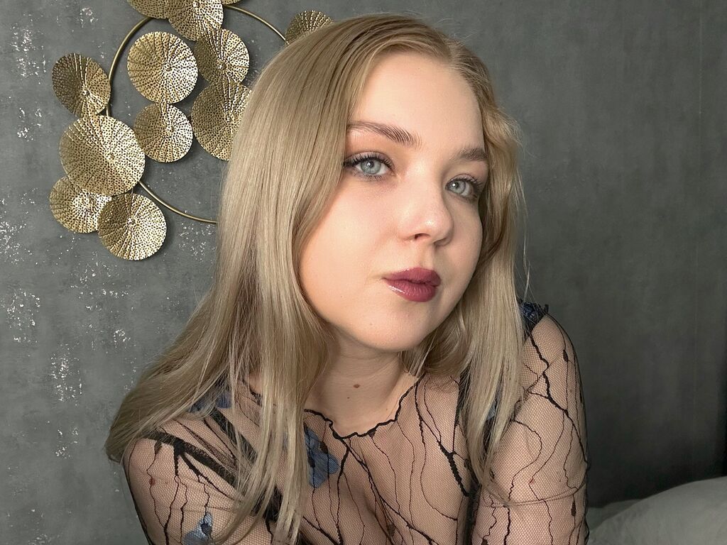 Elsaesmont's profile - Image n°0
