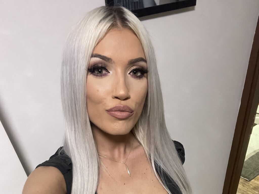 Perfil con Elsafire - Imagen  n°6