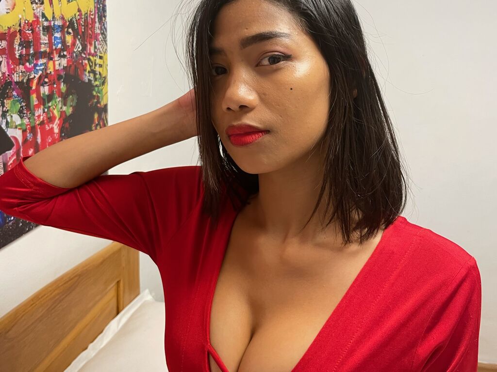 Elsagauthier's profile - Image n°2