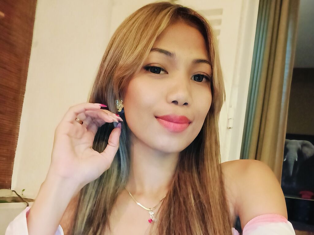 Elsagauthiertop's profiel - Afbeelding n°1