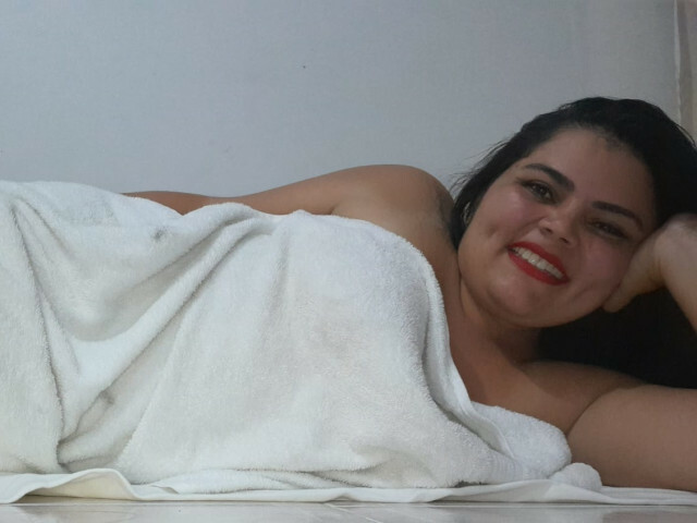 ElsaHanz's Profil - Bild n°40