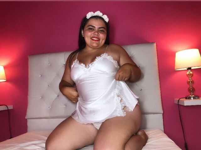 ElsaHanz's Profil - Bild n°54