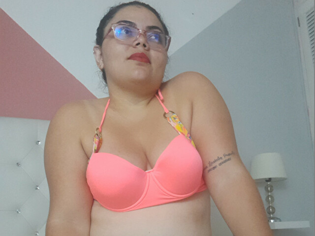 ElsaHanz's Profil - Bild n°27